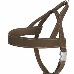 Hunter Hondentuig Norwegian Hunting Bruin