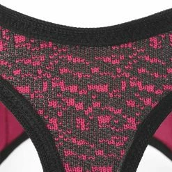 Hunter Hondentuig Hilo Soft Comfort Roze -Hond winkel image 4242