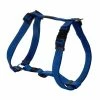 Rogz Hondentuig Utility Blauw -Hond winkel image 4277