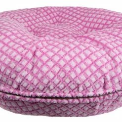 Bessie And Barnie Hondenmand Bagel Pink It Fence 9 Bessie And Barnie Hondenmand Bagel Pink It Fence -Hond winkel image 429