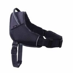 Rogz Hondentuig Airtech Sport Zwart