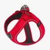 DOG Copenhagen Hondentuig Comfort Walk Go Classic Red 1 DOG Copenhagen Hondentuig Comfort Walk Go Classic Red -Hond winkel image 4298