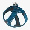DOG Copenhagen Hondentuig Comfort Walk Go Ocean Blue -Hond winkel image 4302