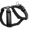Hunter Hondentuig Maldon Zwart -Hond winkel image 4309