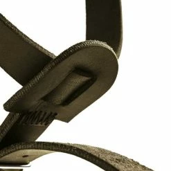 Hunter Hondentuig Aalborg Olive -Hond winkel image 4353