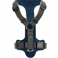 Hunter Hondentuig Aalborg Mixed Blauw -Hond winkel image 4378