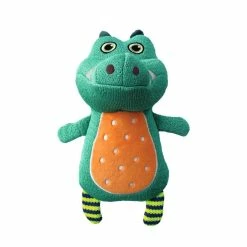 Kong Hondenspeelgoed Whoopz -Hond winkel image 439