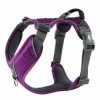 DOG Copenhagen Hondentuig Comfort Walk Pro Purple Passion 2 DOG Copenhagen Hondentuig Comfort Walk Pro Purple Passion -Hond winkel image 4404