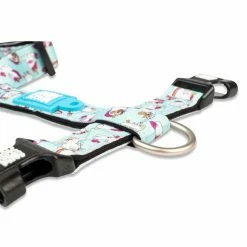 Max&Molly Max & Molly Hondentuig Unicorn -Hond winkel image 4442