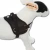 Doxtasy Hondentuig Survival Harness Black 2 Doxtasy Hondentuig Survival Harness Black -Hond winkel image 4443