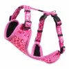 Rogz Hondentuig Fashion Roze 2 Rogz Hondentuig Fashion Roze -Hond winkel image 4444