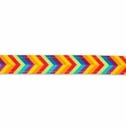 Max&Molly Max & Molly Hondentuig Summertime -Hond winkel image 4453