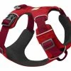 Ruffwear Hondentuig Front Range Red Sumac 2 Ruffwear Hondentuig Front Range Red Sumac -Hond winkel image 4481
