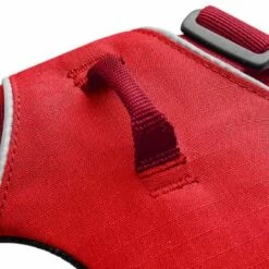 Ruffwear Hondentuig Front Range Red Sumac 20 Ruffwear Hondentuig Front Range Red Sumac -Hond winkel image 4489