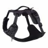 Rogz Hondentuig Explore Harness Zwart -Hond winkel image 4510