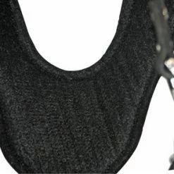 Dean And Tyler Hondentuig Basic -Hond winkel image 4539