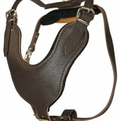 Dean And Tyler Hondentuig Basic -Hond winkel image 4542