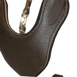 Dean And Tyler Hondentuig Basic -Hond winkel image 4543