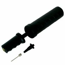 FitPAWS Dual Action Pump