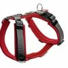 Hunter Hondentuig Maldon Rood -Hond winkel image 4563