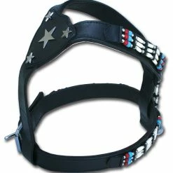 Doxtasy Hondentuig Cheyenne Star In The Sky