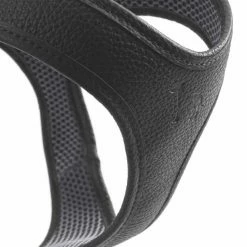 Hunter Hondentuig Hilo Zwart -Hond winkel image 4591