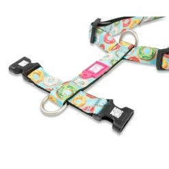 Max&Molly Max & Molly Hondentuig Donuts -Hond winkel image 4599