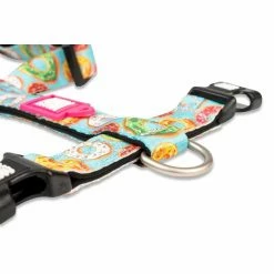 Max&Molly Max & Molly Hondentuig Donuts -Hond winkel image 4603