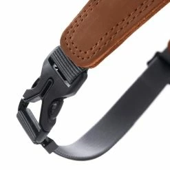 Hunter Hondentuig Dimaro Cognac -Hond winkel image 4695