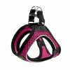 Hunter Hondentuig Hilo Comfort Roze 2 Hunter Hondentuig Hilo Comfort Roze -Hond winkel image 4724