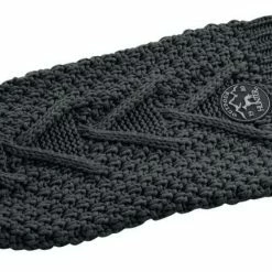 Hunter Hondentrui Malmö Antraciet 8 Hunter Hondentrui Malmö Antraciet -Hond winkel image 474