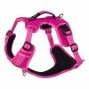 Rogz Hondentuig Explore Harness Roze -Hond winkel image 4742