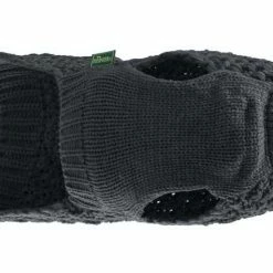 Hunter Hondentrui Malmö Antraciet 9 Hunter Hondentrui Malmö Antraciet -Hond winkel image 475