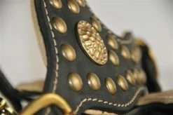 Dean And Tyler Hondentuig The Royal Stud 10 Dean And Tyler Hondentuig The Royal Stud -Hond winkel image 4751