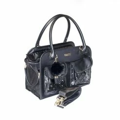 Innopet Hondendraagtas Traveller Jaguar