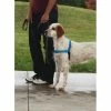 Petsafe Anti-Trek Hondentuig Easy Walk ® Deluxe -Hond winkel image 4866
