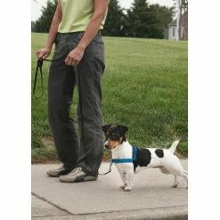 Petsafe Anti-Trek Hondentuig Easy Walk ® Deluxe 9 Petsafe Anti-Trek Hondentuig Easy Walk ® Deluxe -Hond winkel image 4867