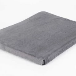 TrendPet Hondenkussen VitaMeDog Grijs 8 TrendPet Hondenkussen VitaMeDog Grijs -Hond winkel image 487