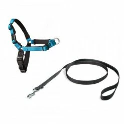 Petsafe Anti-Trek Hondentuig Easy Walk ® Deluxe 12 Petsafe Anti-Trek Hondentuig Easy Walk ® Deluxe -Hond winkel image 4870