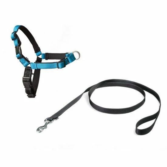 Petsafe Anti-Trek Hondentuig Easy Walk ® Deluxe 7 Petsafe Anti-Trek Hondentuig Easy Walk ® Deluxe - Afbeelding 5