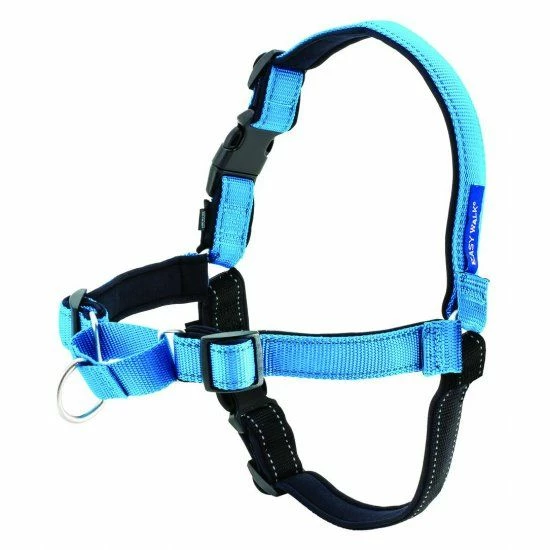 Petsafe Anti-Trek Hondentuig Easy Walk ® Deluxe 8 Petsafe Anti-Trek Hondentuig Easy Walk ® Deluxe - Afbeelding 6
