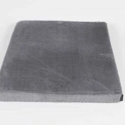 TrendPet Hondenkussen VitaMeDog Grijs 9 TrendPet Hondenkussen VitaMeDog Grijs -Hond winkel image 488