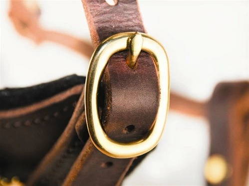 Dean And Tyler Hondentuig Dean's Choice 7 Dean And Tyler Hondentuig Dean's Choice - Afbeelding 5