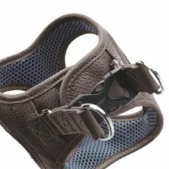 Hunter Hondentuig Hilo Bruin -Hond winkel image 4898