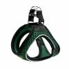 Hunter Hondentuig Hilo Comfort Donker Groen -Hond winkel image 4906
