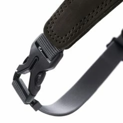 Hunter Hondentuig Dimaro Zwart -Hond winkel image 4916