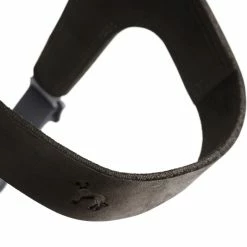 Hunter Hondentuig Dimaro Zwart -Hond winkel image 4918