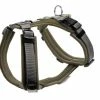 Hunter Hondentuig Maldon Olive -Hond winkel image 4930