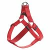 Hunter Hondentuig Ecco Sport Vario Quick Rood -Hond winkel image 4948
