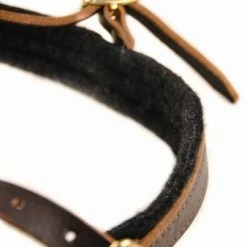 Dean And Tyler Hondentuig Cowboy -Hond winkel image 4988